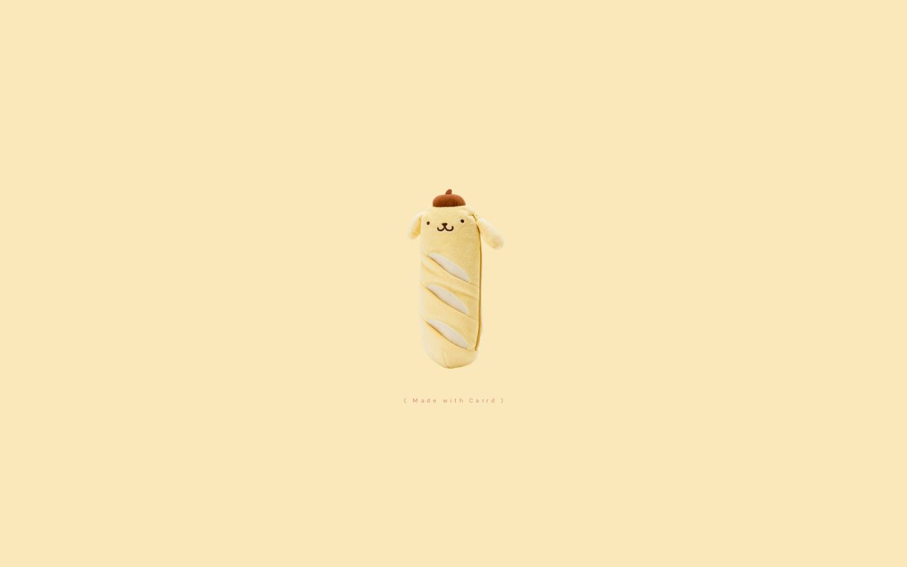 Carrd profile picture for @carb